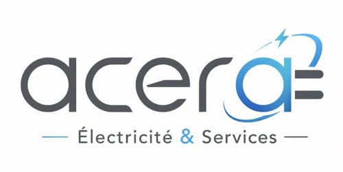 ACERA Électricité & Services